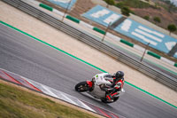 motorbikes;no-limits;october-2019;peter-wileman-photography;portimao;portugal;trackday-digital-images